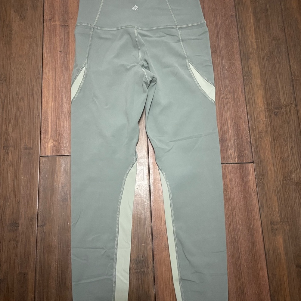 9 pc Athleta bundle xs/s - Picture 6 of 6